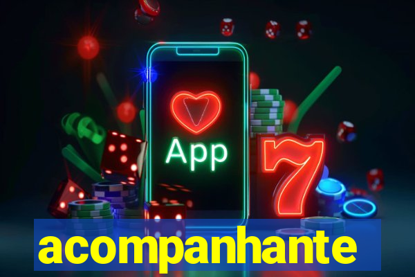 acompanhante cruzeiro do sul